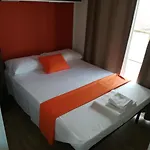 Village Camping
