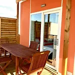 Village 3* Verona