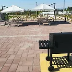 Village Camping Verona