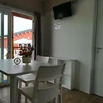Village Camping