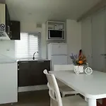 Camping Village