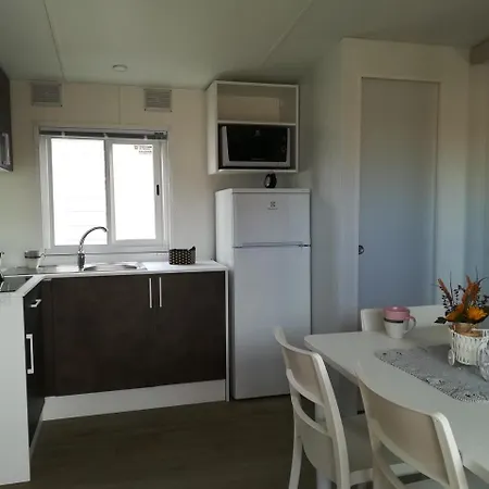 Village 3*