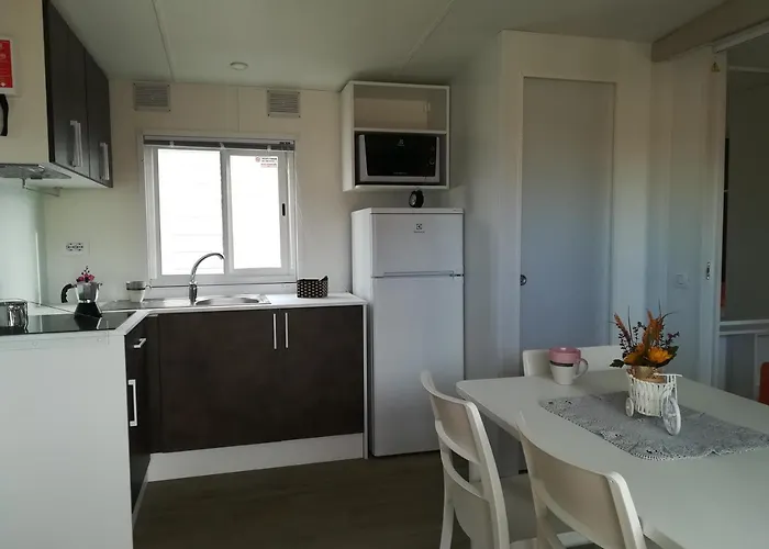 Village 3*