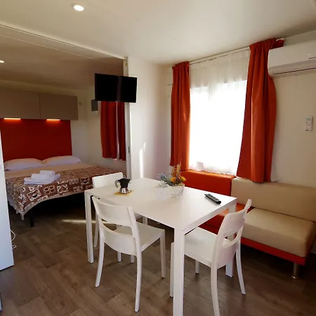 Village 3*
