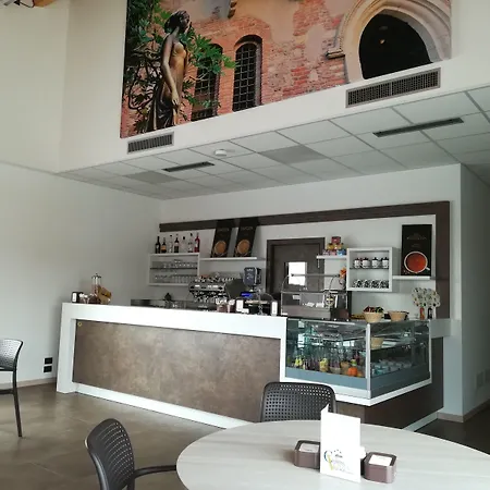Village 3*