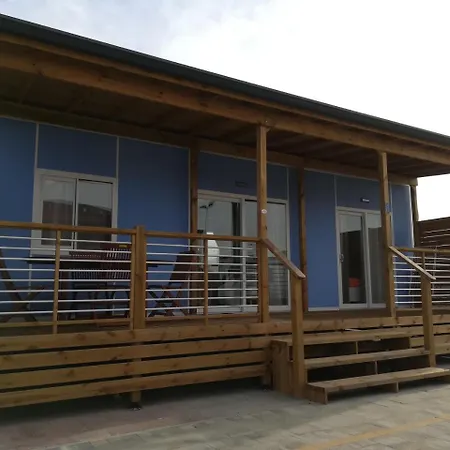 Village 3* Werona