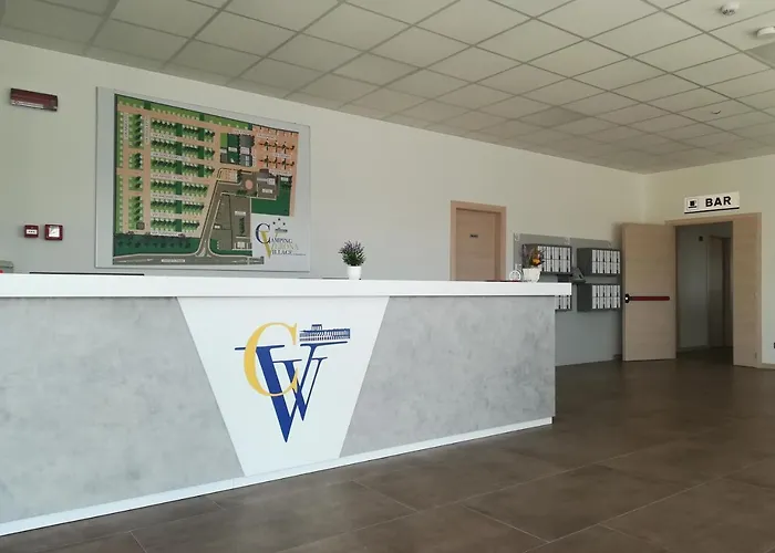Village Verona
